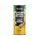 Scitec Protein Delite Shake 700 g.