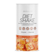Biotech Diet Shake 720 g.