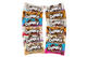 Muscle Moose Dinky Protein bar 35 g.