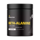 Dedicated Beta Alanine 300 g. (beta alaninas)