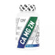 Dorian Yates Nutrition Ca-Zn-Mg 90 tabl.