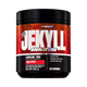 ProSupps Dr. Jekyll Signature Pre Workout 282 g.