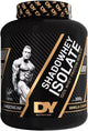 Dorian Yates Nutrition Shadowhey Isolate 2000 g.
