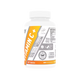 Dorian Yates Nutrition Vitamin C Plus 60 tabl. (vitaminas c)