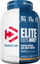 Dymatize ELITE WHEY Protein 2100 g.