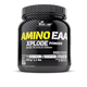 Olimp Amino EAA Xplode Powder 520 g