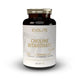 EvoLite Choline Bitartrate 120 kaps. (cholino bitartratas)