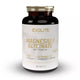 EvoLite Magnesium Glycinate + B6 150 kaps. (Magnio bisglicinatas)