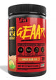 Mutant Geaar 400 g.