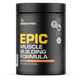 Dedicated Epic Muscle Building Formula 425 g.