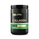Optimum Nutrition Collagen Peptides 400 g. (kolageno peptidai)