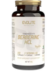 EvoLite Berberine HCL 60 kaps.
