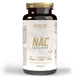 EvoLite NAC (N-acetil-L-cisteinas) 100 kaps.