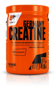 Extrifit Germany Creatine 300 g. (Creapure® Kreatino monohidratas)