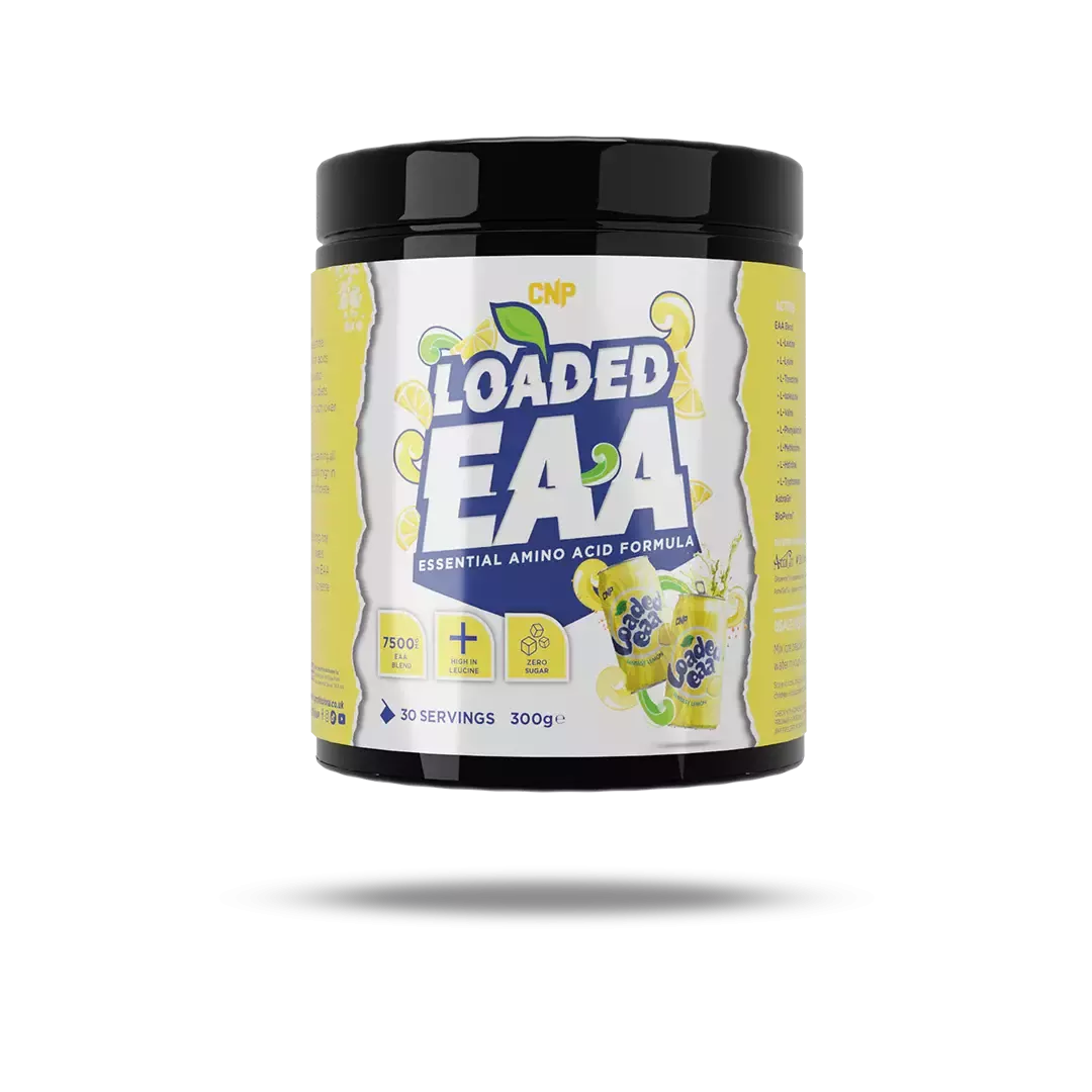 CNP Loaded EAA 300 g.