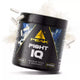 Peak Fight IQ 120 kaps.