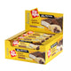 FitSpo Active Banana chocolate protein bar BOX 60 g x 12