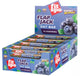 FitSpo Flap Jack Blueberry 90 gr x12 BOX