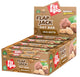 FitSpo Flap Jack Walnuts 90 g X 12 BOX