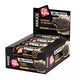 FitSpo Maxx protein bar Cookies and Cream BOX 75 g x 12