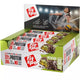FitSpo Protein Bar Crunchy Pistachio 60 g BOX