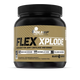 Olimp Flex Xplode 360 g.