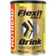Nutrend Flexit Drink Gold 400 g.
