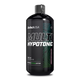 Biotech Multi Hypotonic Drink 1000 ml.