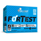 Olimp Fortest 120 kaps.