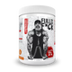 Rich Piana 5% Full As F*ck 370g.