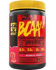 Mutant BCAA 9.7 348 g.