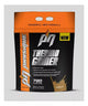 Physique Nutrition Thermo Gainer 7250 g.