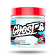 Ghost Gamer 190 g.