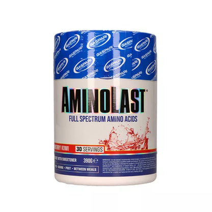 Gaspari AminoLast 390 g