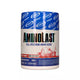 Gaspari AminoLast 390 g