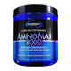 Gaspari Nutrition Amino MAX 8000 325 tabl.