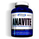 Gaspari Nutrition Anavite Vitamin 180 tabl.