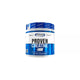 Gaspari Nutrition Creatine Proven Creapure 300 g