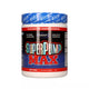 Gaspari Super Pump Max 500 g
