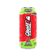 Ghost Energy Drink 500 ml.