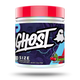 Ghost Size 375 g.