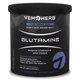 VemoHerb Glutamine 300 g.