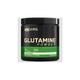 Optimum Nutrition Glutamine 630 g.