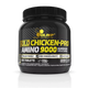 Olimp Gold Chicken-Pro Amino 9000 300 tabl.