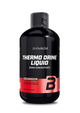 Biotech Thermo Drine Liquid 500 ml.