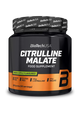 Biotech Citrulline Malate 300 g.
