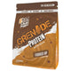 Grenade Protein Whey 480 g.