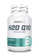 BioTech H2O Q10 60 kaps.
