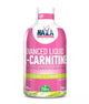Haya Labs Advanced Liquid L-Carnitine (karnitinas) 500 ml.