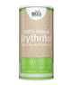 Haya Labs 100% Natural Erythritol 500g.